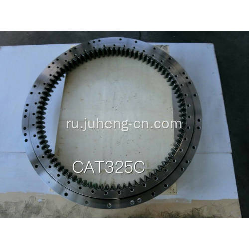 Экскаватор Swing Circle 325C Swing Bearing